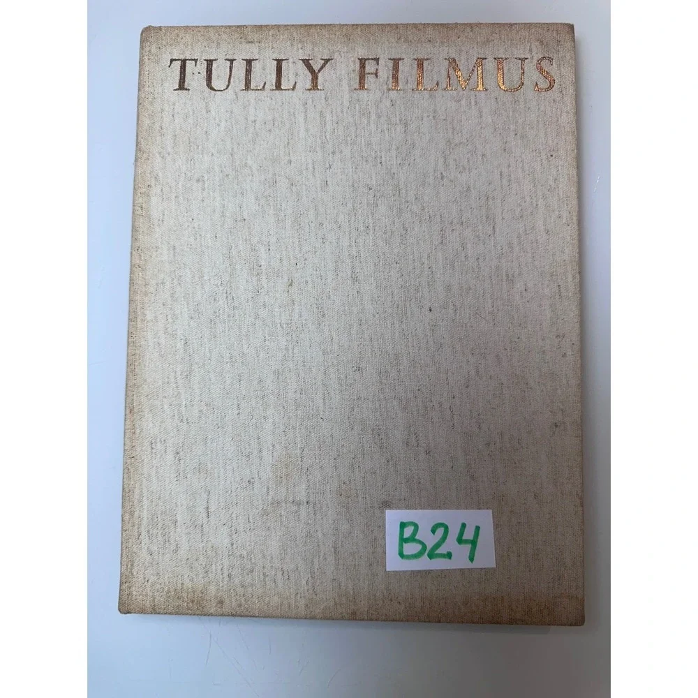 N/A tully filmus